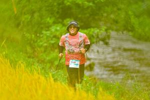 BIB: 1648
                            <button type="button" onclick="openModal(13455913)" class="btn btn-primary btn-sm float-right btn-popup" data-toggle="modal" data-target=".modal-high-quality">
                        <i class="fas fa-shopping-cart"></i> Add to Cart
                    </button>
                                            <button type="button" onclick="isThisMe(13455913, true)" class="btn btn-success btn-sm float-right btn-popup btn-isme hidden" data-toggle="tooltip" data-placement="bottom" title="นี่คือรูปของคุณใช่ไหม คลิกที่นี่เพื่อเอาเข้าอัลบั้ม">
                        <i class="fas fa-plus"></i> Add to album
                    </button>
                    <button type="button" onclick="isThisMe(13455913, false)" class="btn btn-warning btn-sm float-right btn-popup btn-isnotme hidden">
                        <i class="fas fa-ban"></i> Remove from album
                    </button>